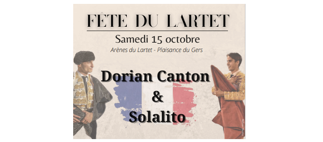 Capture d’écran 2022-10-07 221017.png