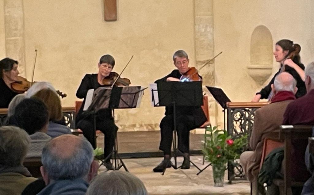 luzanet 1664775258723 (002).jpg