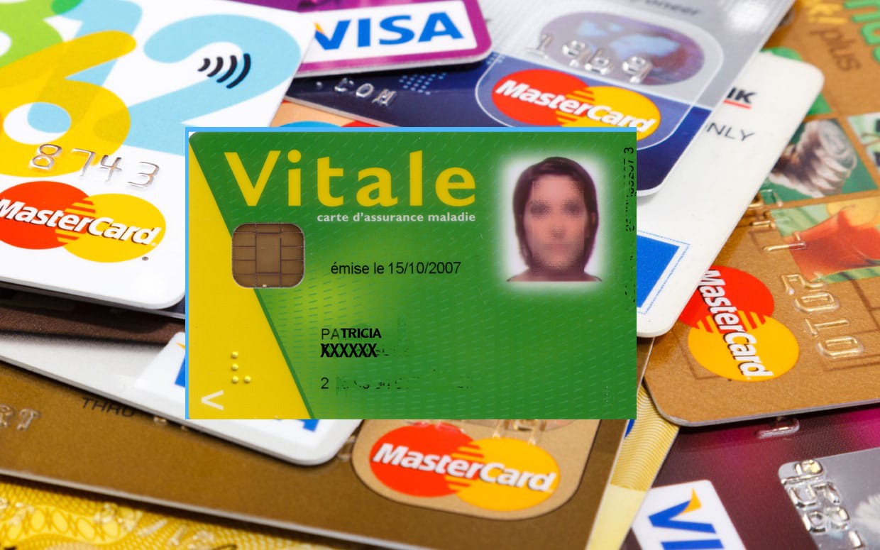 cartes-bancaires-multiple.jpg