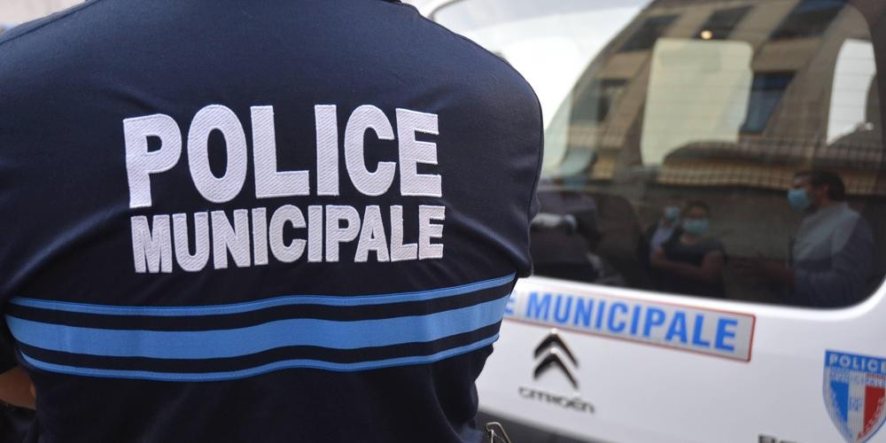 police municip.jpg
