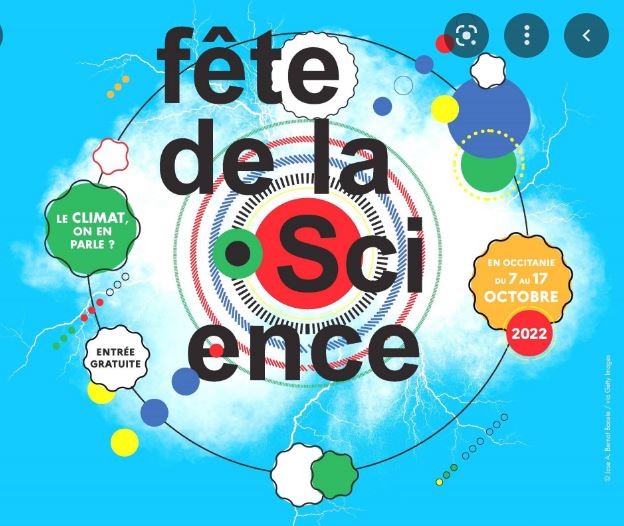 fete de la science affiche.JPG
