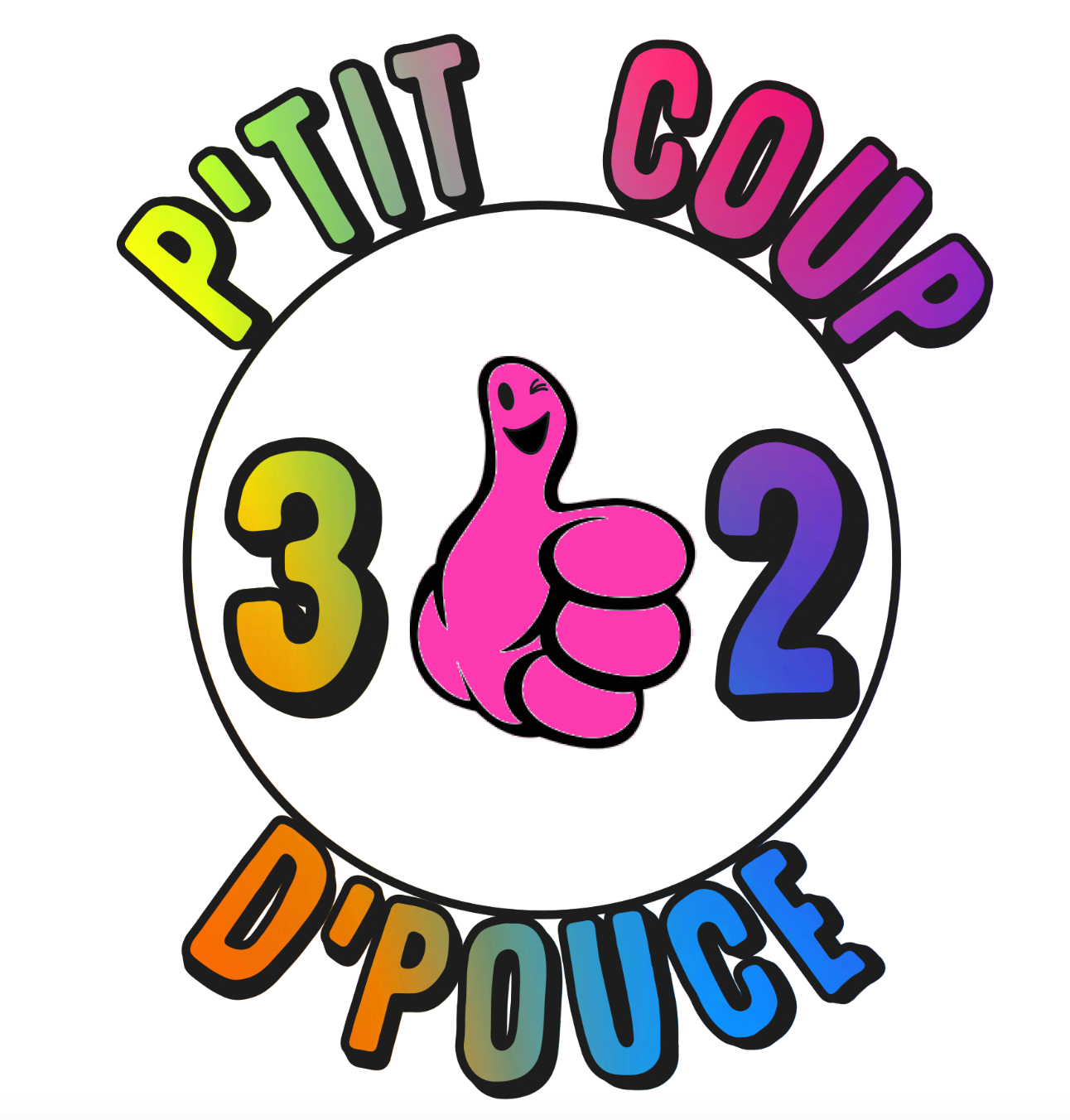 310272121_146408088095464_1617159872576758140_n.png
