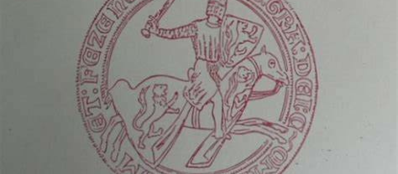 10e Journée-rencontre sur l'Archéologie gersoise et l'Histoire de l'Art samedi 22 octobre au foyer culturel