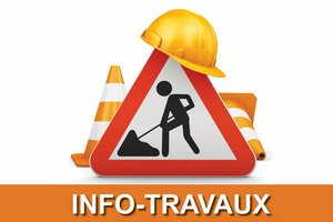 1665148389-csm_logo-travaux-1500-2021_75fea99132.jpg