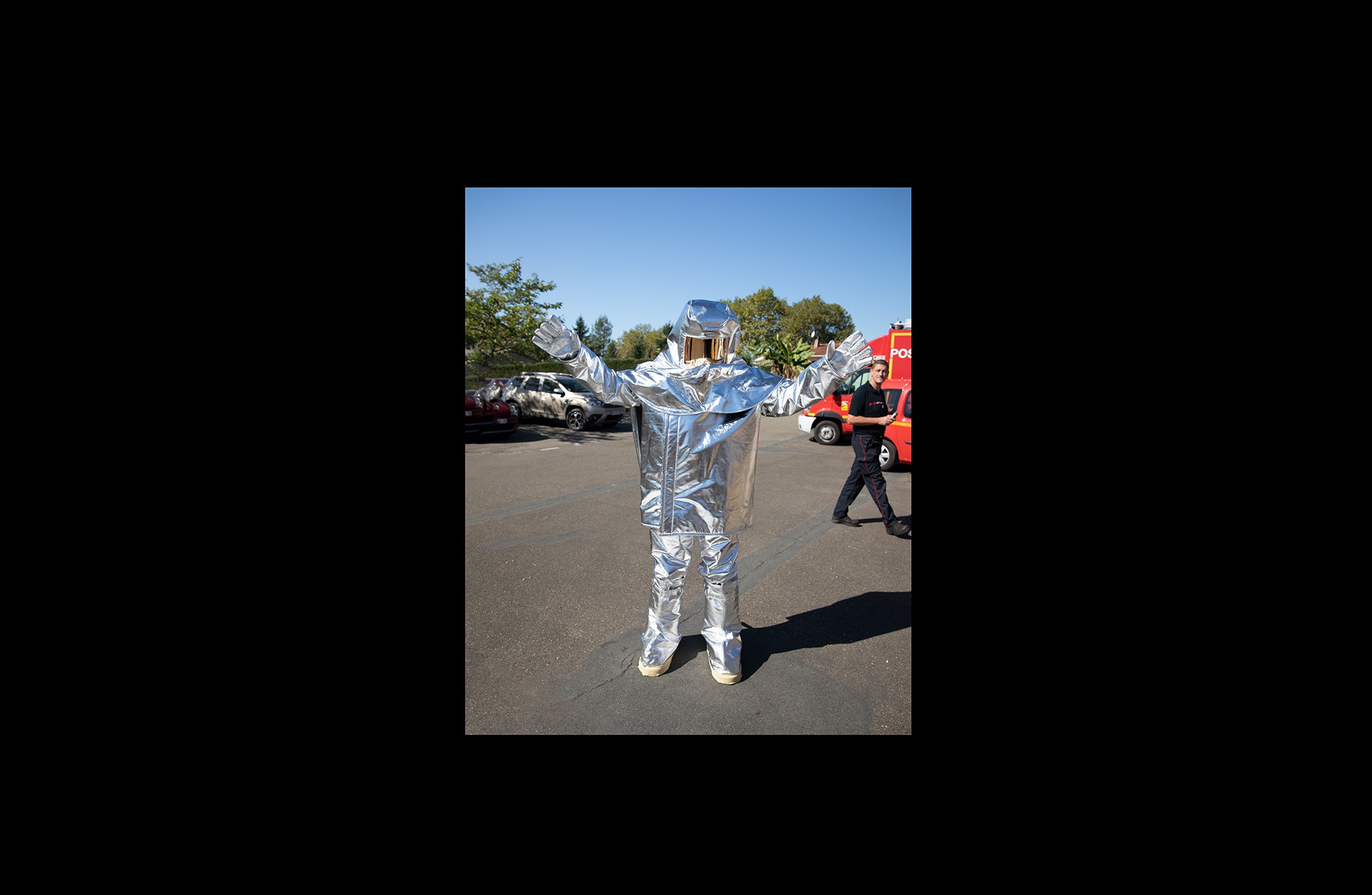 0 Un SP a revêtu la tenue 1bis 220922.jpg
