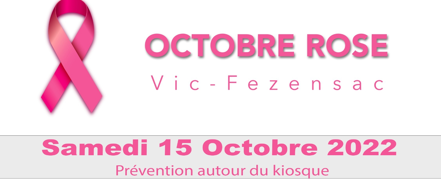 TITRE.png