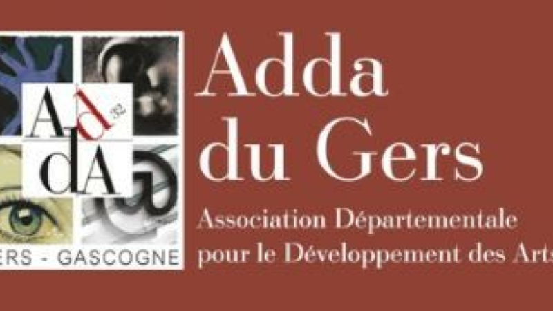 L' actu de l'ADDA du Gers en octobre