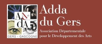 adda gers.JPG