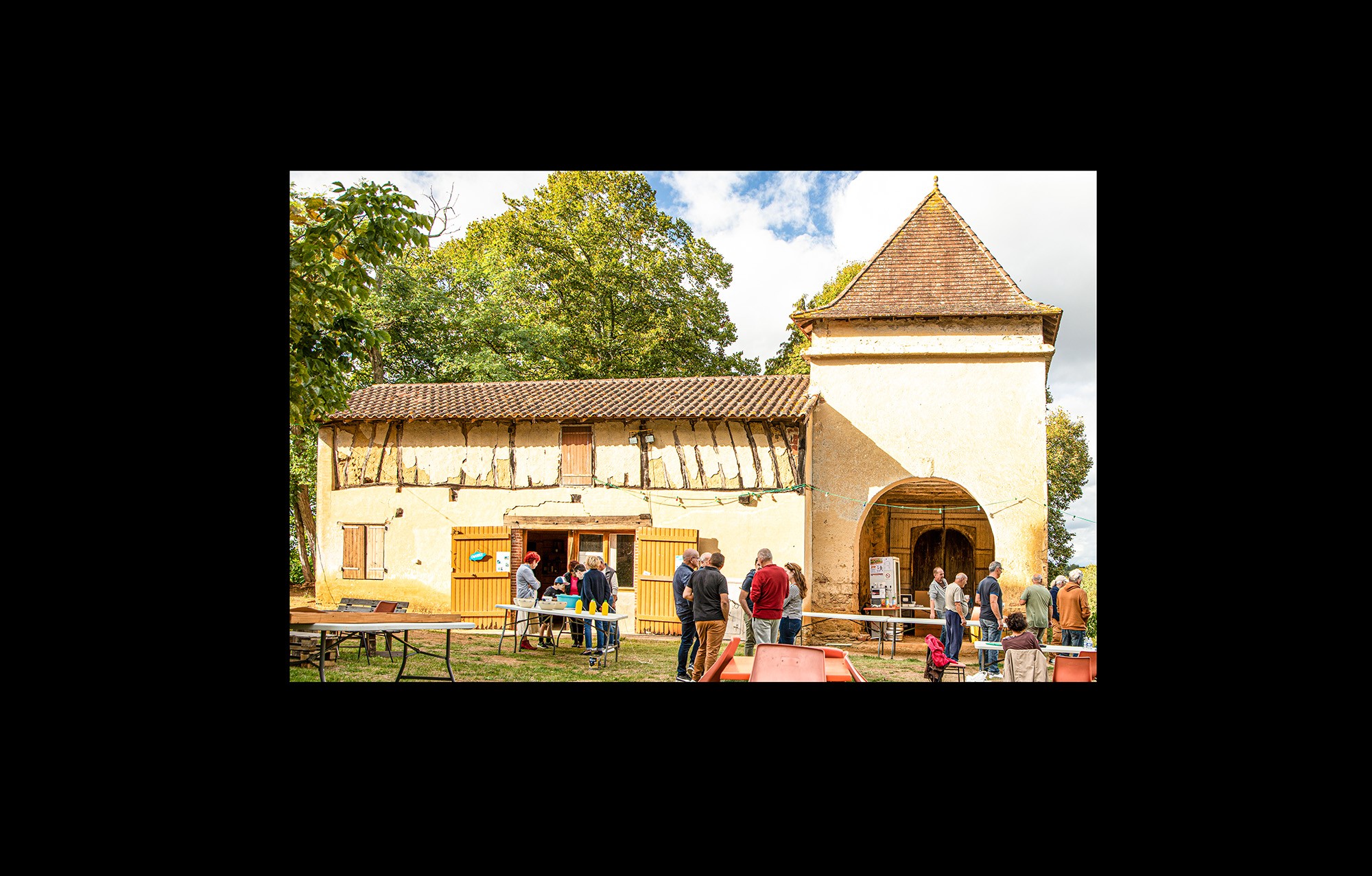 0 Autour de la Manse 1bis 011022.jpg
