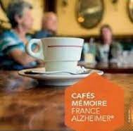 cafe memoire fa.jpg