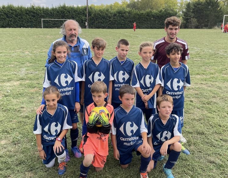 fcm u 11.JPG