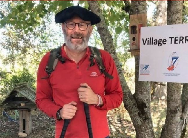 60 ans 60 kms.JPG