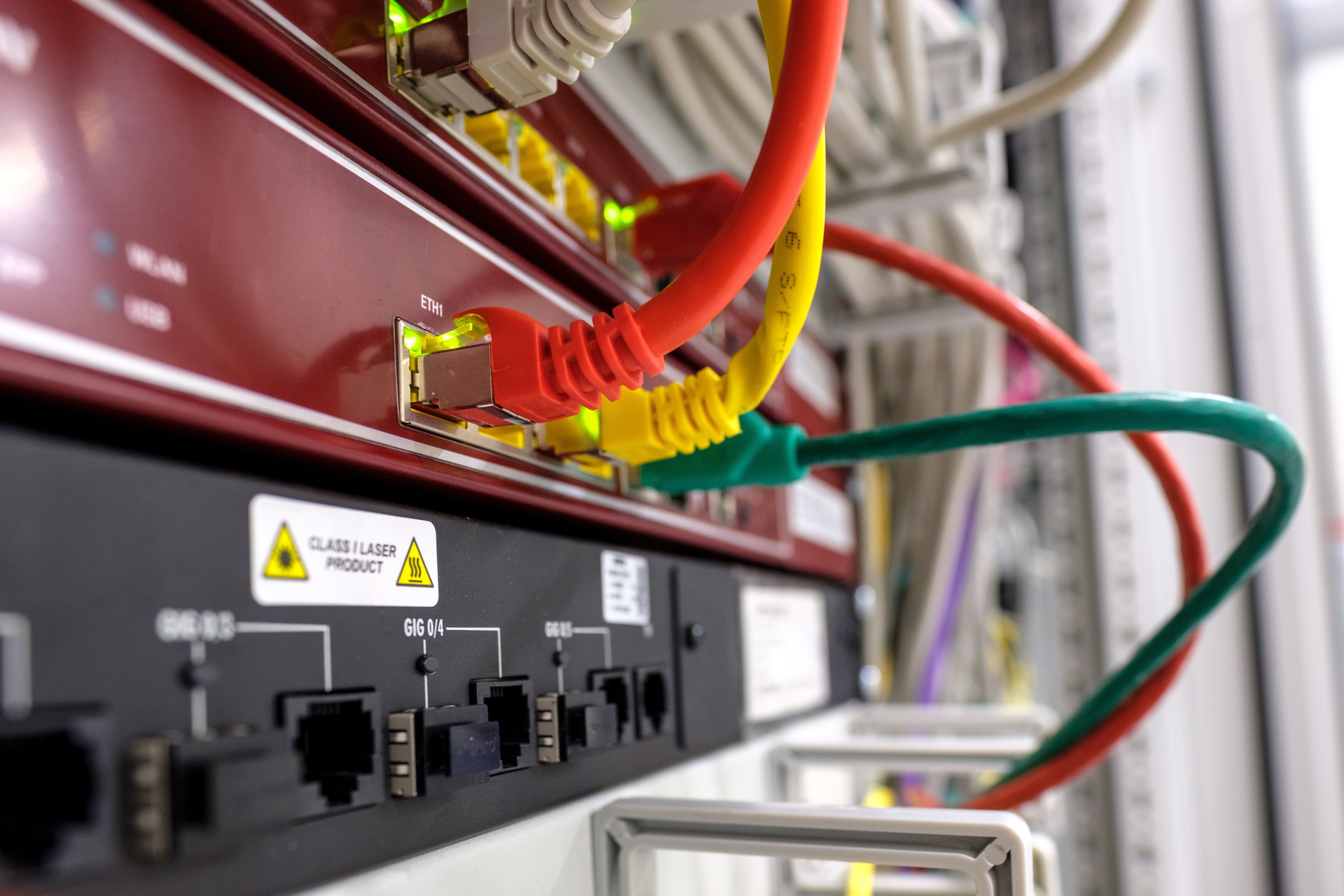 network-4393372.jpg