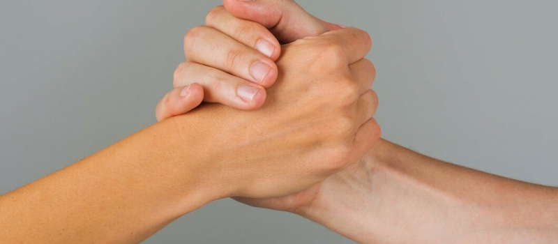 Un forum pour soutenir les aidants