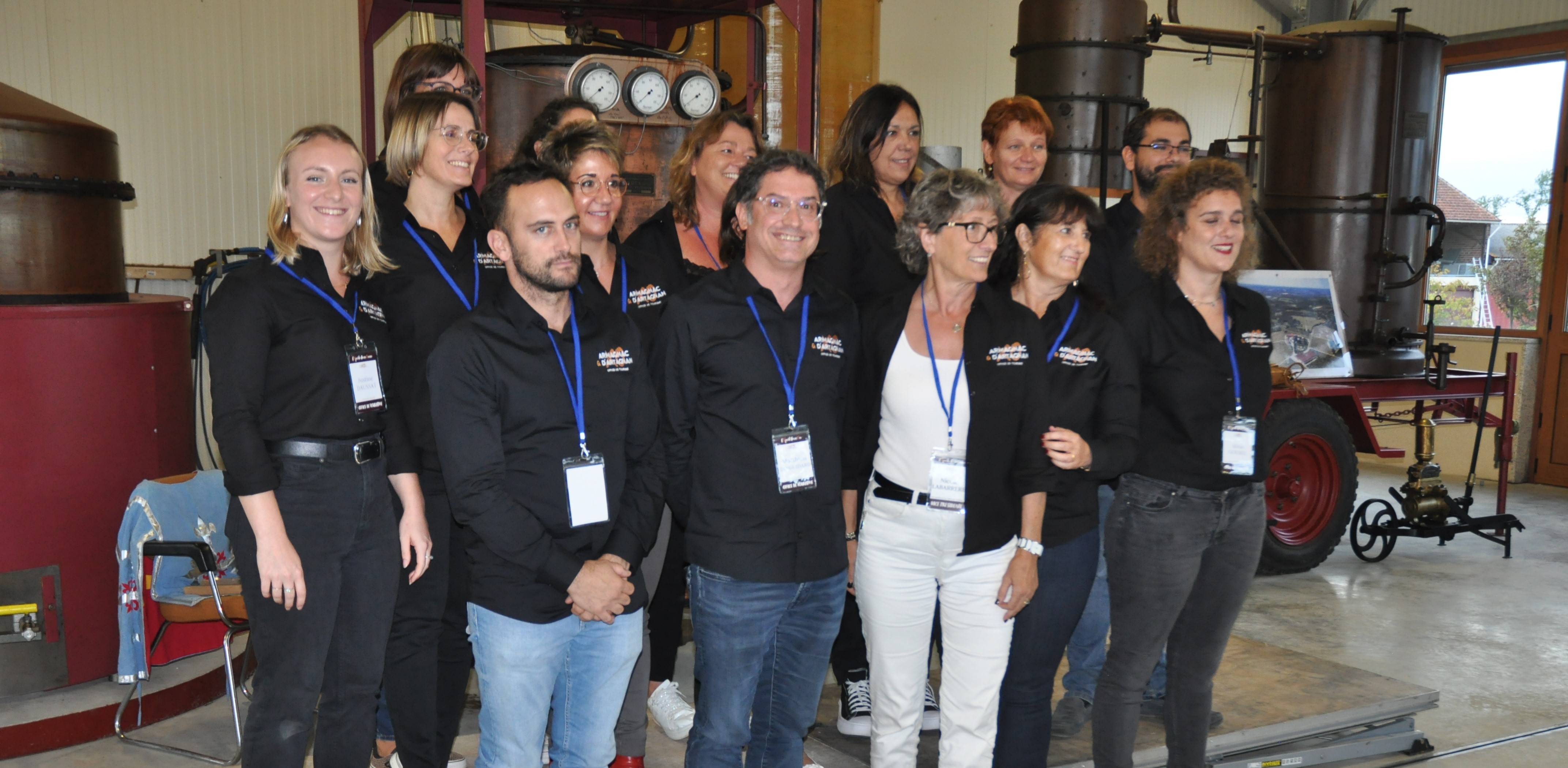 DSC_0671 titre.JPG