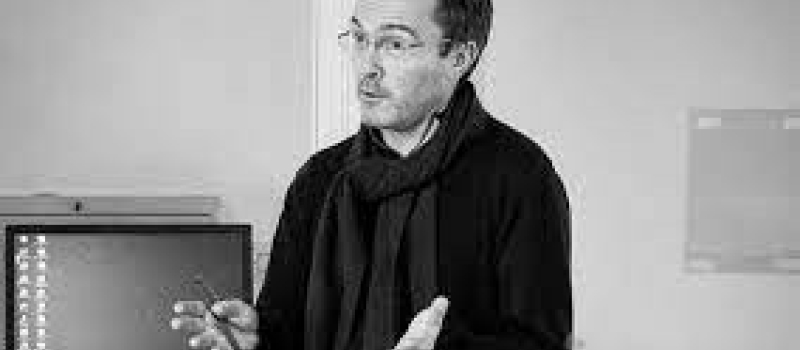 Hommage à Samuel Paty
