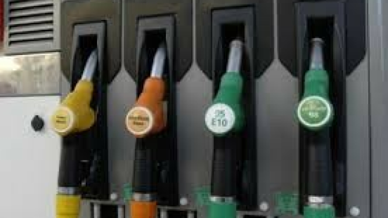 Limitation de l'achat de carburant en fonction des véhicules
