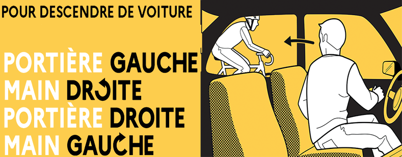 prevention routiere.png
