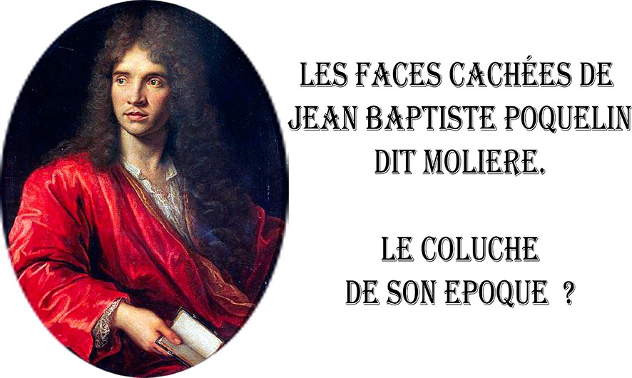 moliere ok.jpg