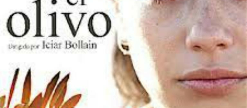 Elus’España projection de 3 films