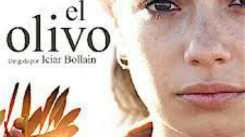 Elus’España projection de 3 films