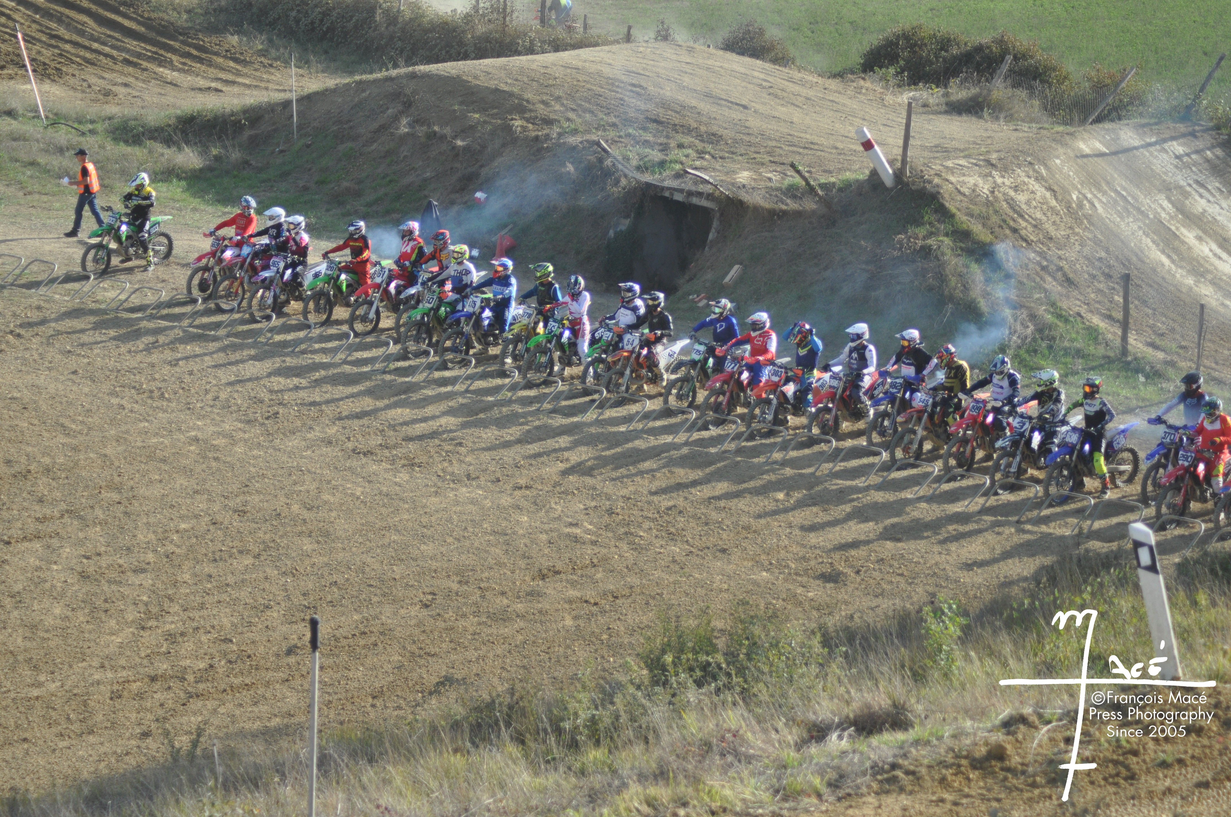 DSC_0958.jpg