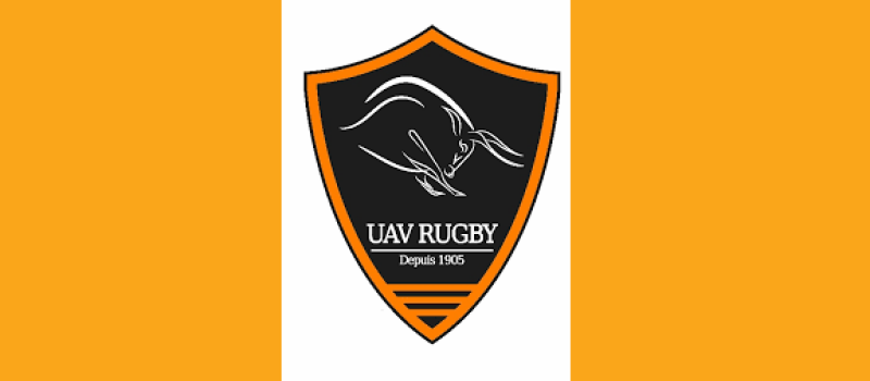 UAV Rugby : à Lectoure, Vic n'entre pas dans le match