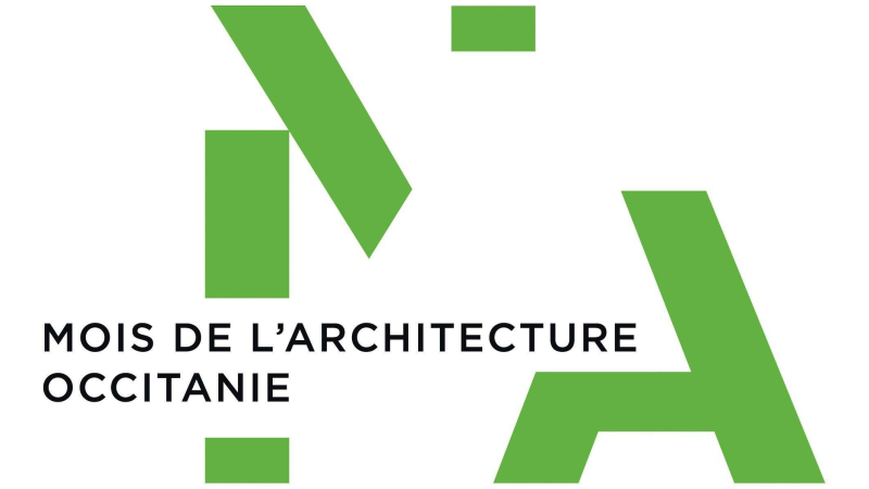 Visites guidées pour découvrir le Laboratoire d’Innovation Rurale, l’école Louis Monge et la maison des services au public.