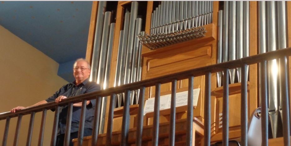 orgue sauveterre.JPG