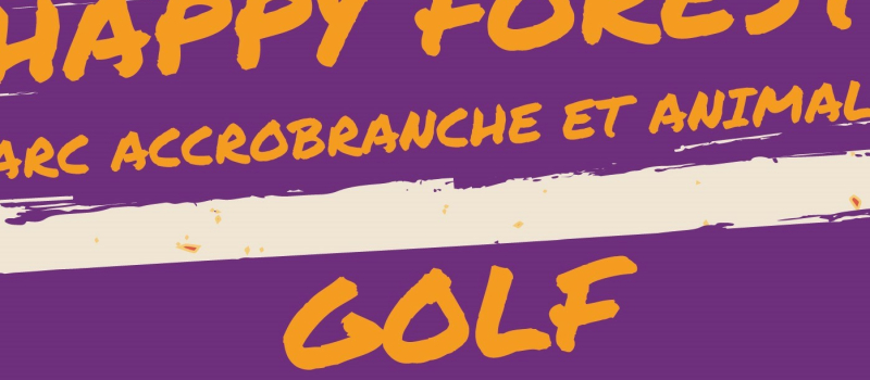 Vacances de la Toussaint : Programme de l'espace jeunes !