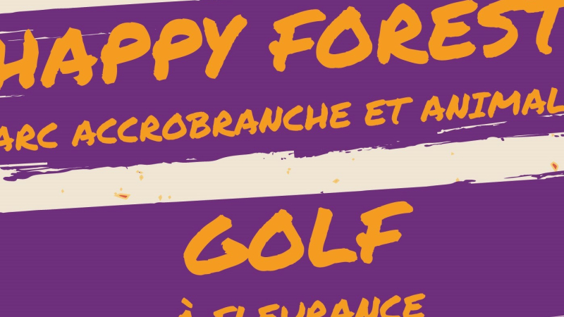 Vacances de la Toussaint : Programme de l'espace jeunes !