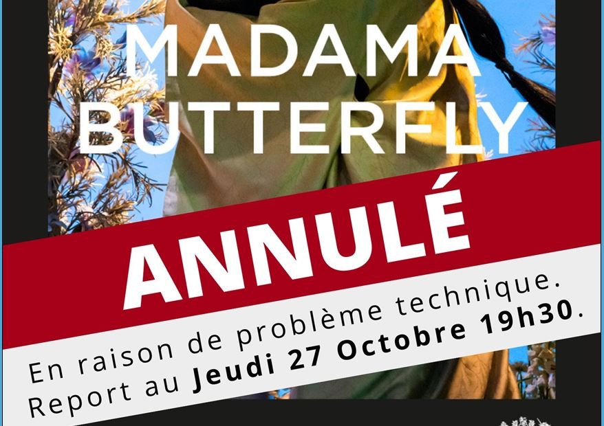 butterfly.JPG
