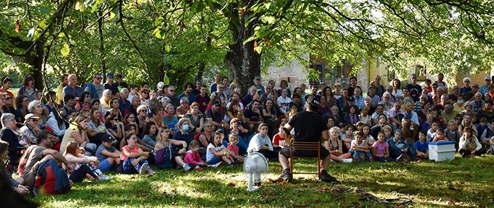 bisr'ar spectateurs (002).jpg