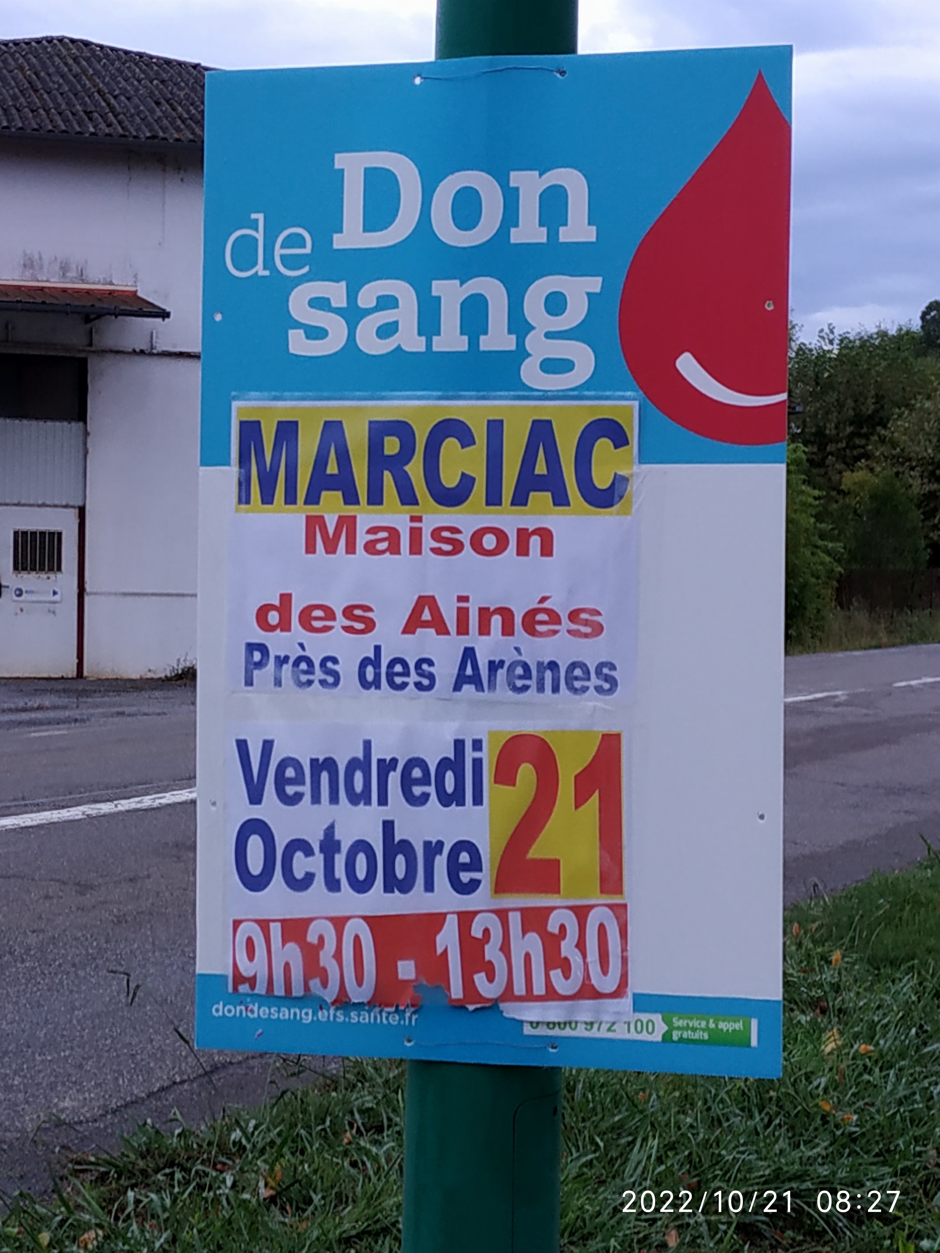 21oct22affiche.jpg