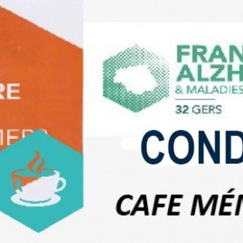 cafe memoire france CONDOM.jpg