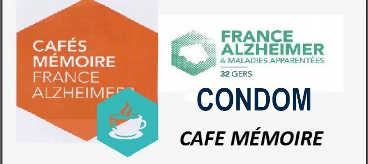 cafe memoire france CONDOM.jpg