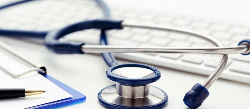 Santé : public/privé, l’échec d’une stratégie !