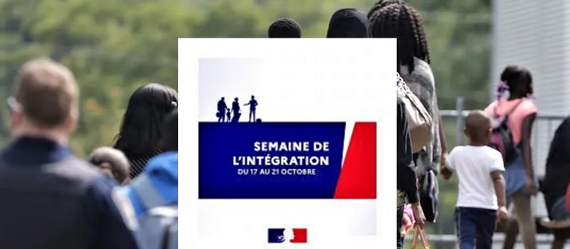 REGAR au centre du dispositif des réfugiés