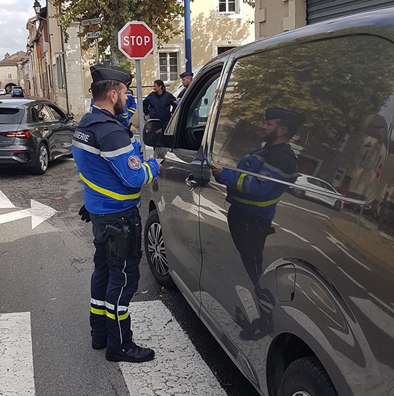 gendarmetie controle mirande.jpg
