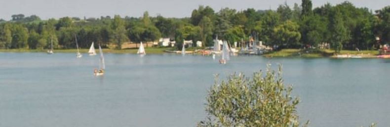 Lac de Saint-Cricq.JPG