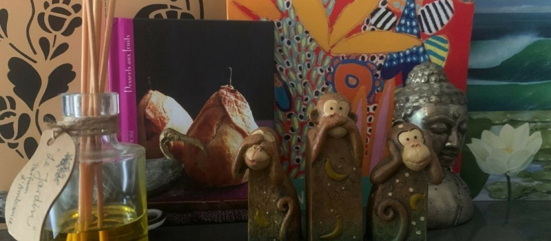 Lectoure : Festival " Bizarre, vous avez dit bizarre ?"