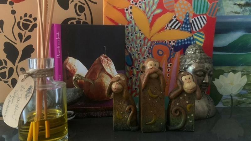 Lectoure : Festival " Bizarre, vous avez dit bizarre ?"