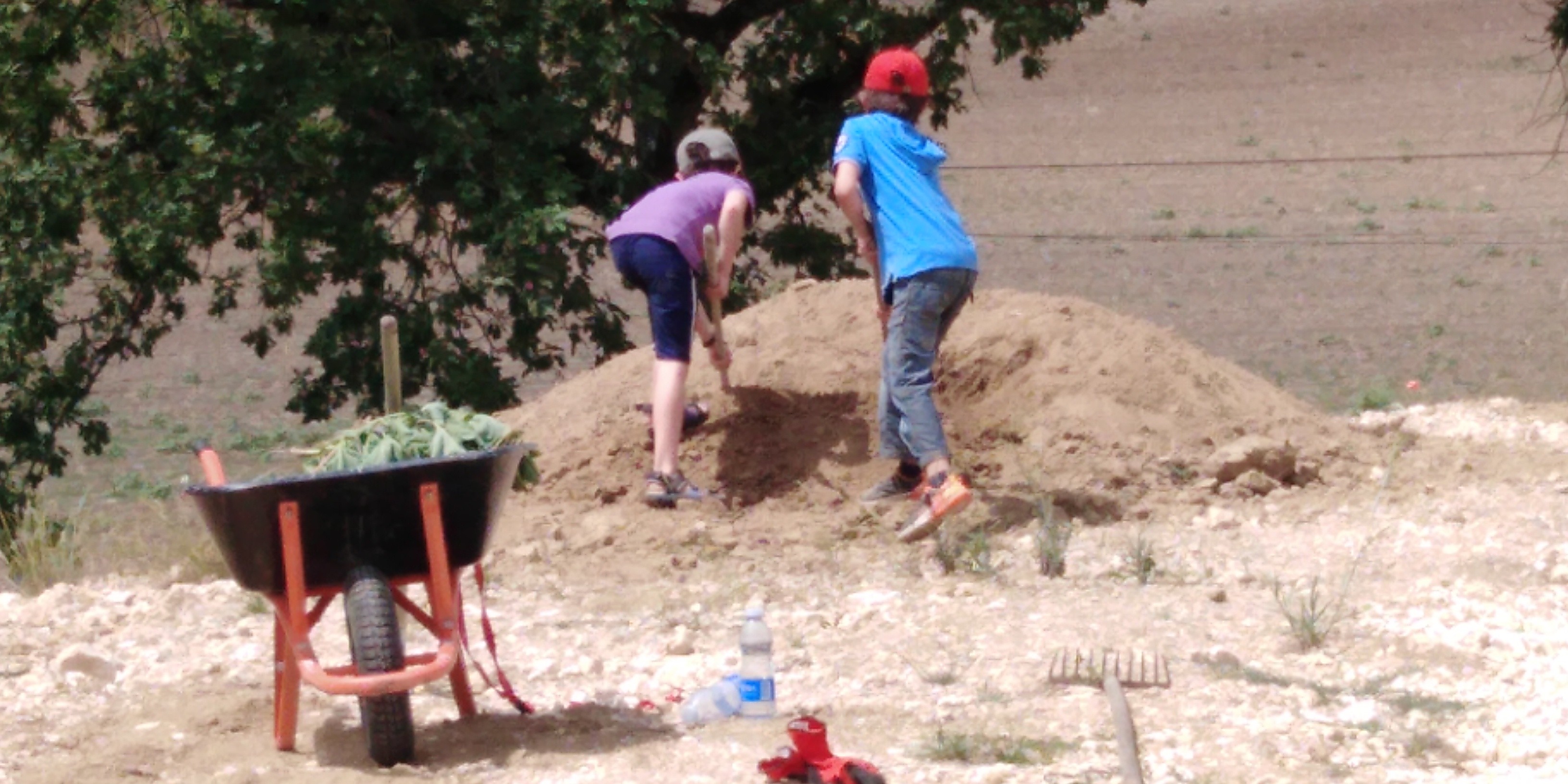 journées p'tits moussent 22juin (1).jpg