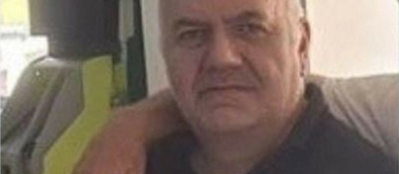 Disparition inquiétante à Fleurance