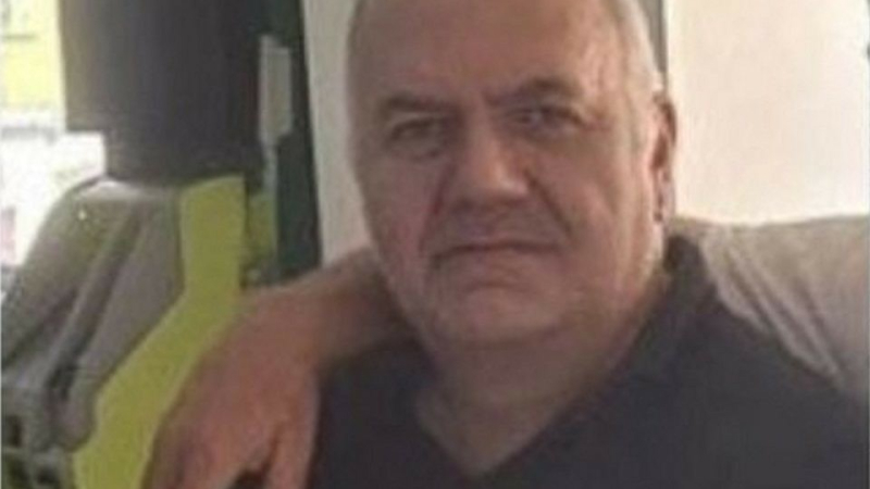 Disparition inquiétante à Fleurance