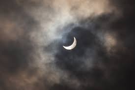 eclipse 2.jpg