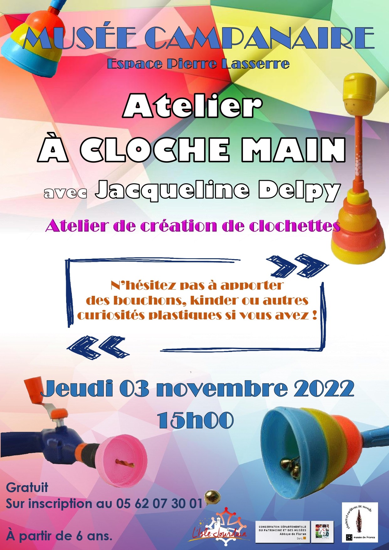 Flyer Affiche atelier Delpy 03 nov_page-0001.jpg
