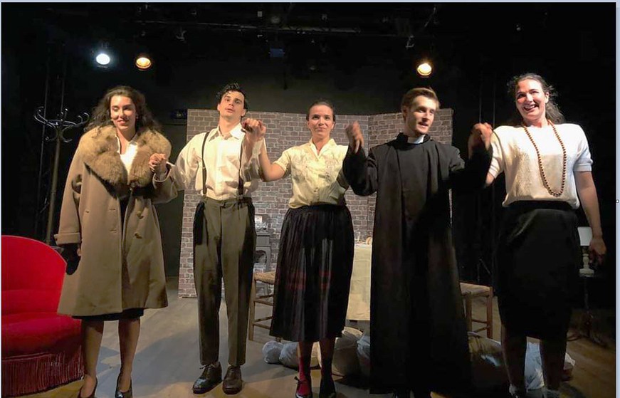 monclar theatre florent bb.jpg