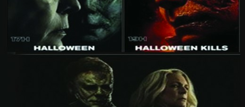 Halloween pour adultes ados et plus jeunes enfants