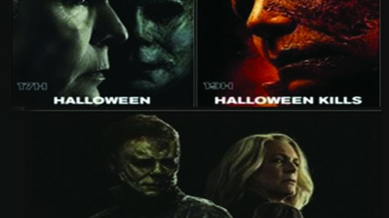 Halloween pour adultes ados et plus jeunes enfants